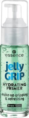 Essence Primer hidratan. Jelly grip29ml
