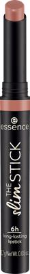Essence Ruž za usne The Slim St102 1,7g