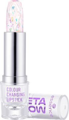 Essence Ruž za usne Meta Glow Colour3,4g