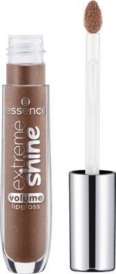 essence sjajilo/usne Extreme S.Vol.14