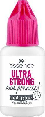 essence ljepilo za nokte Ultra St. Pre.