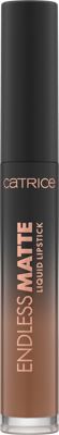 Catrice tek.ruž Endless Matte 030