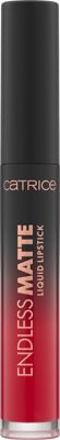 Catrice tek.ruž Endless Matte 060