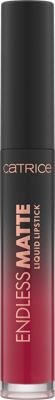 Catrice tek.ruž Endless Matte 080