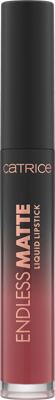 Catrice tek.ruž Endless Matte 090