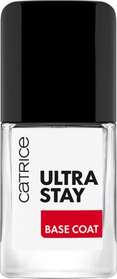 Catrice bazni lak Ultra Stay