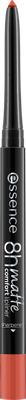 Essence Olovka za usne mat 12 3g