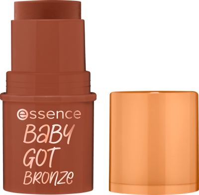 Essence Stick Baby got bronze 40 5,5g