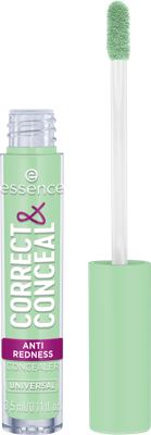 essence korektor Correct&C. Anti R.100