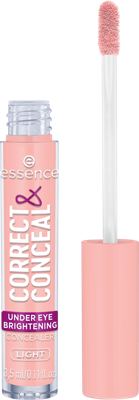 essence korektor Correct&C. Bright.10