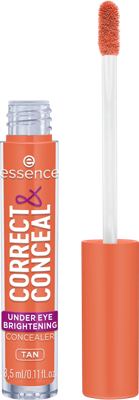essence korektor Correct&C. Bright.30