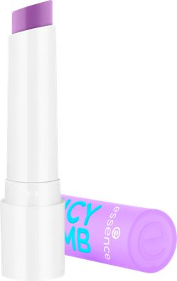 essence balzam/usne Juicy Bomb 02