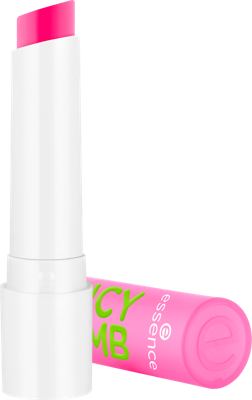 essence balzam/usne Juicy Bomb 03