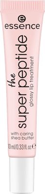 essence balzam/usne The Super Peptide 01
