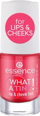 essence tek.ruž/usne What A Tint! 02