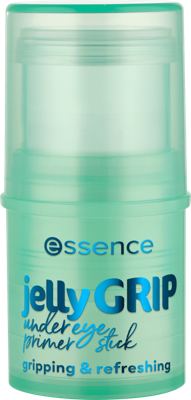 essence primer stik/podr. oči Jelly Gr.