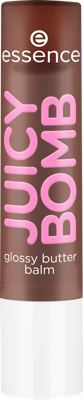 essence balzam/usne Juicy Bomb 05