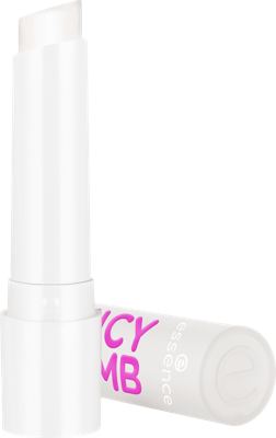 essence balzam/usne Juicy Bomb 06