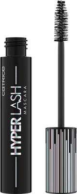 Catrice maskara Hyper Lash 010