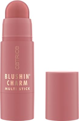 Catrice rum. u stiku Blushin' Ch. 050