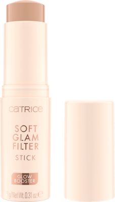 Catrice puder u stiku Soft Glam F.010