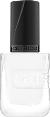 Catrice lak za nokte Gel Affair 001