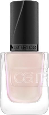 Catrice lak za nokte Gel Affair 003