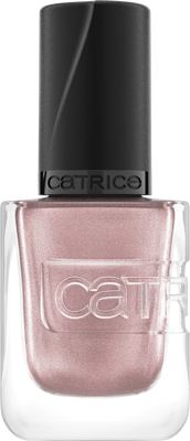 Catrice lak za nokte Gel Affair 006