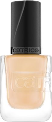 Catrice lak za nokte Gel Affair 011