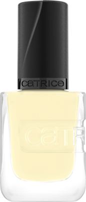 Catrice lak za nokte Gel Affair 012