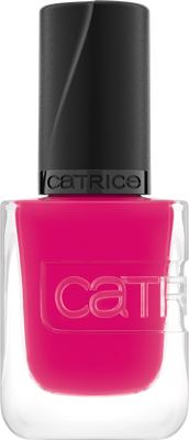 Catrice lak za nokte Gel Affair 018