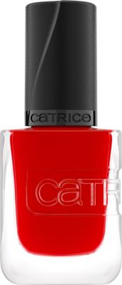 Catrice lak za nokte Gel Affair 019