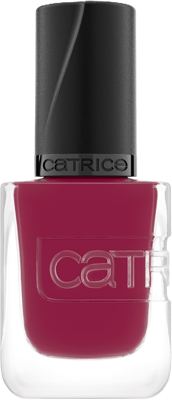 Catrice lak za nokte Gel Affair 020