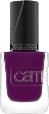 Catrice lak za nokte Gel Affair 023