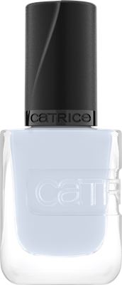 Catrice lak za nokte Gel Affair 029