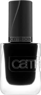 Catrice lak za nokte Gel Affair 037