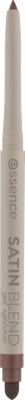 essence tuš/oči gel Satin Blend 02