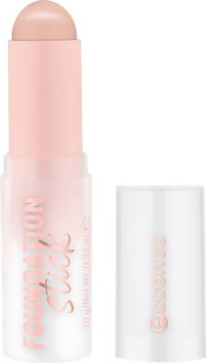 essence puder u stiku Foundation 130