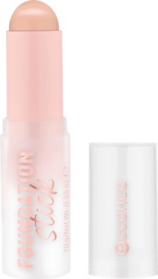 Essence Puder u stiku Foundation 150 10g
