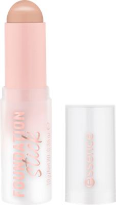Essence Puder u stiku Foundation 160 10g