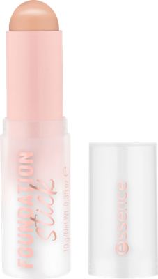 Essence Puder u stiku Foundation 170 10g