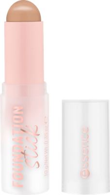essence puder u stiku 180