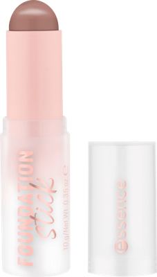 essence puder u stiku 200