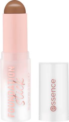 Essence Puder u stiku Foundation 210 10g
