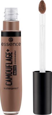 essence korektor Camouflage Matte 200