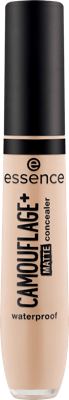 essence korektor Camouf.+Matt 70