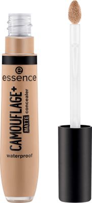 essence korektor Camouflage Matte 120