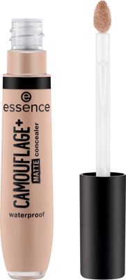 essence korektor Camouflage Matte 150
