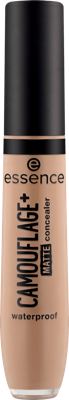 essence korektor Camouflage Matte 170