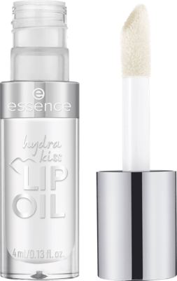 essence ulje za usne Hydra Kiss 07